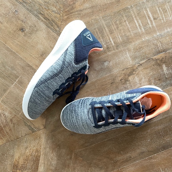 🆕Reebok ARDARA 2.0 Womens Sneakers - Picture 6 of 8